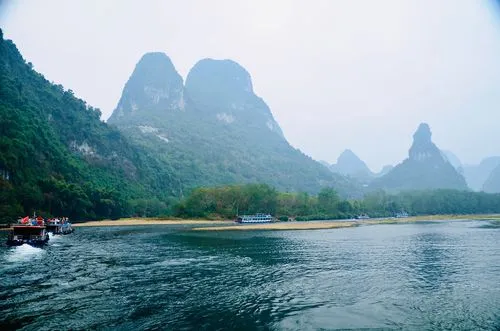 工业智能化自动化